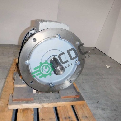 SIEMENS - 1LA7131-2AA-6-6 - Motori Elettrici - immagine 3