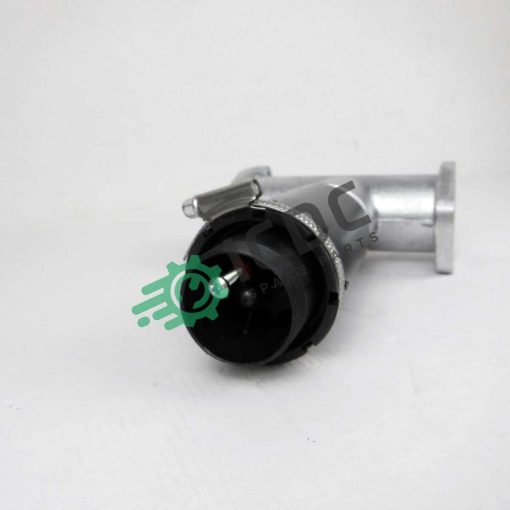 SIEMENS - 2BX2143 - Valve - Image 6