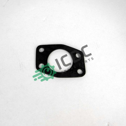 SIEMENS - 2BX2143 - Valve - Image 7