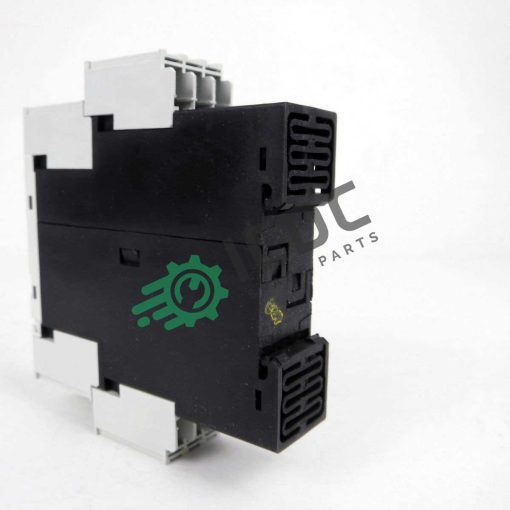 SIEMENS - 3RP1505-1AQ30 - Timer - immagine 5