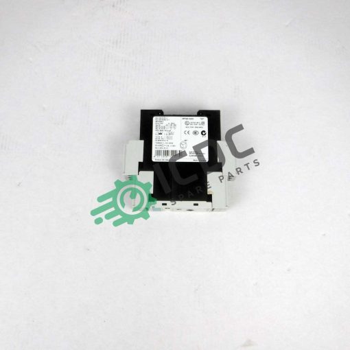 SIEMENS - 3RP1505-1AQ30 - Timer - immagine 6