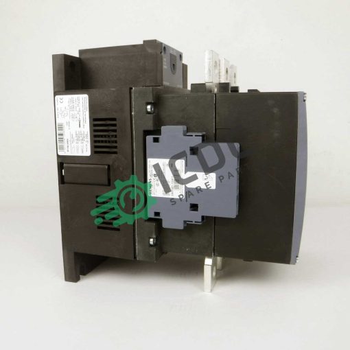SIEMENS - 3RT1065-6NB36 - Connector - Image 6