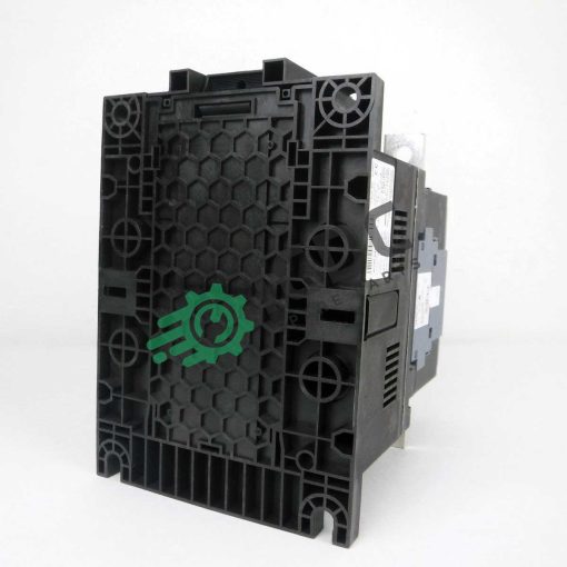 SIEMENS - 3RT1065-6NB36 - Connector - Image 7
