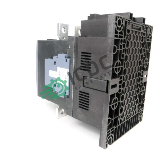 SIEMENS - 3RT1065-6NB36 - Connector - Image 8