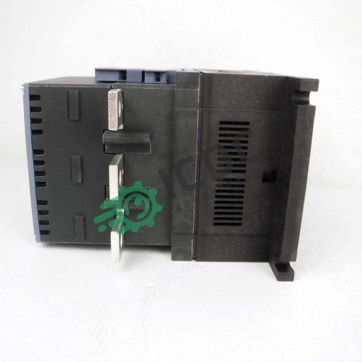 SIEMENS - 3RT1065-6NB36 - Connector - Image 9