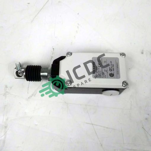 SIEMENS - 3SE71202DD01 - Switch - Image 4