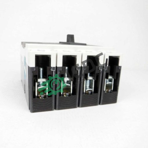 SIEMENS - 3VL2716-1EE43 - Switch - Image 5