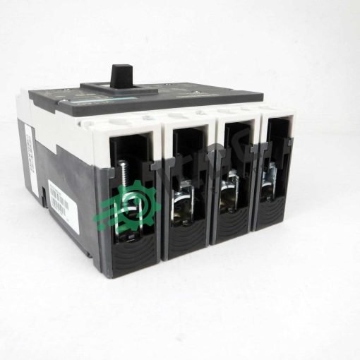 SIEMENS - 3VL2716-1EE43 - Switch - Image 7