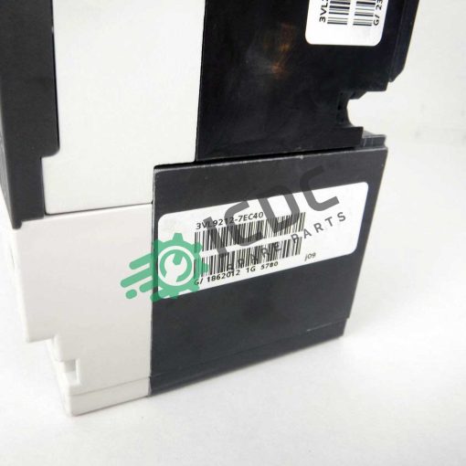 SIEMENS - 3VL2716-1TF43 - Switch - immagine 3