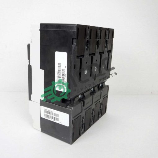 SIEMENS - 3VL2716-1TF43 - Switch - immagine 6