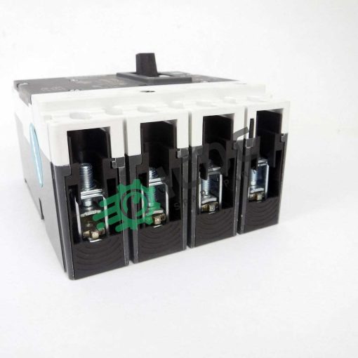 SIEMENS - 3VL2716-1TF43 - Switch - immagine 7
