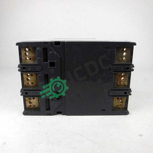 SIEMENS - VL630 - Code 3VL5763-1DC36-0AA0 - Switch - Image 8