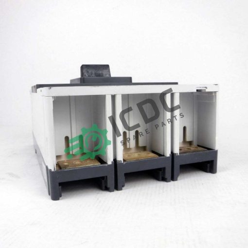 SIEMENS - VL630 - Code 3VL5763-1DC36-0AA0 - Switch - Image 9