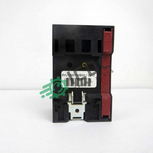 SIEMENS - 3VU1300-1MD00 - Switch - immagine 4