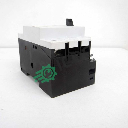 SIEMENS - 3VU1300-1MD00 - Switch - immagine 7