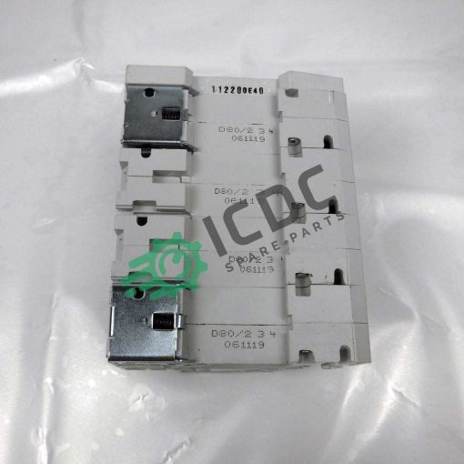 SIEMENS - 5SP44808 - Switch - Image 5