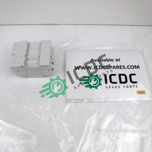 SIEMENS - 5SU3277-1BS06 - Switch