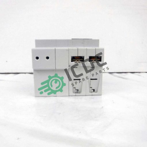SIEMENS - 5SU3277-1BS06 - Switch - Image 4