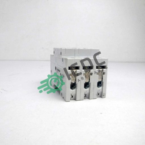 SIEMENS - 5SX2332-7 - Switch - immagine 4