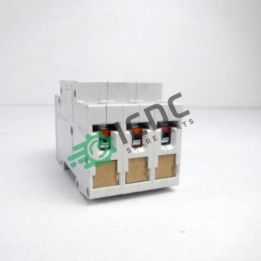 SIEMENS - 5SX2332-7 - Switch - immagine 6