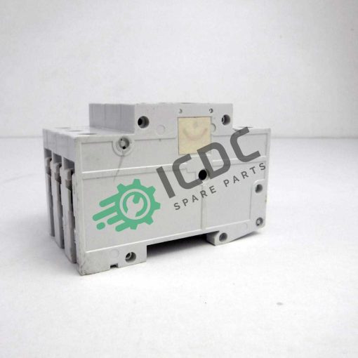 SIEMENS - 5SX2332-7 - Switch - immagine 7