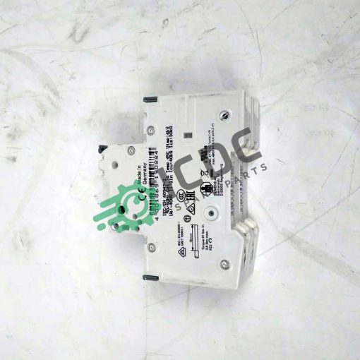 SIEMENS - 5SY7206 - Switch - Image 3