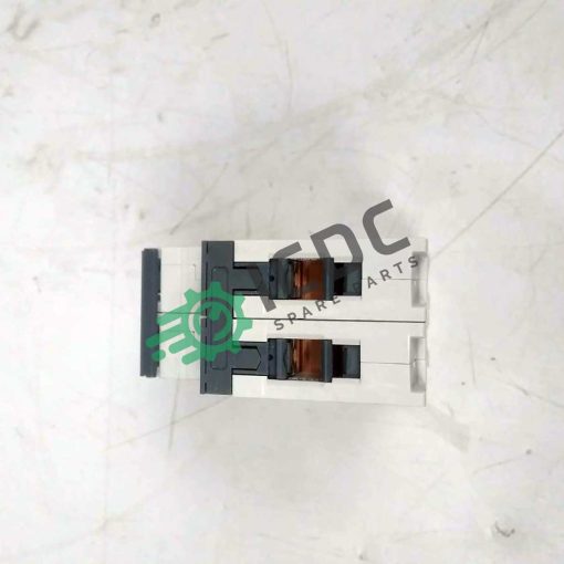 SIEMENS - 5SY7206 - Switch - Image 5
