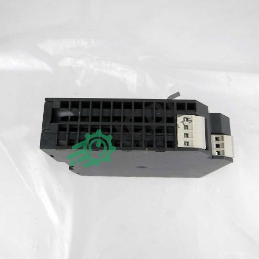 SIEMENS - 6EP1332-2BA10 - SITOP Power Supply - Image 4