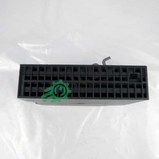 SIEMENS - 6EP1332-2BA10 - SITOP Power Supply - Image 5