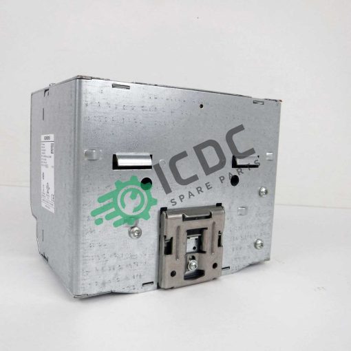 SIEMENS - 6EP1436-3BA00 - SITOP Modular 20 A Input Stabilized Power Supply - Image 8