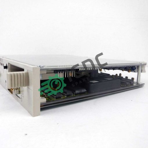 SIEMENS - 6ES5252-3AA13 - SIMATIC S5 IP 252 CLOSED-LOOP CONTROL MODULE - Image 3