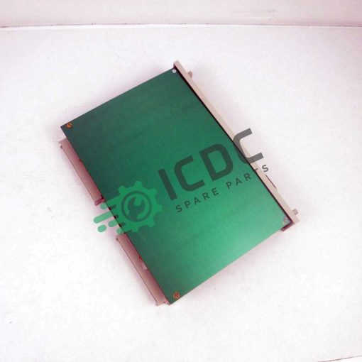 SIEMENS - 6ES5252-3AA13 - SIMATIC S5 IP 252 CLOSED-LOOP CONTROL MODULE - Image 6