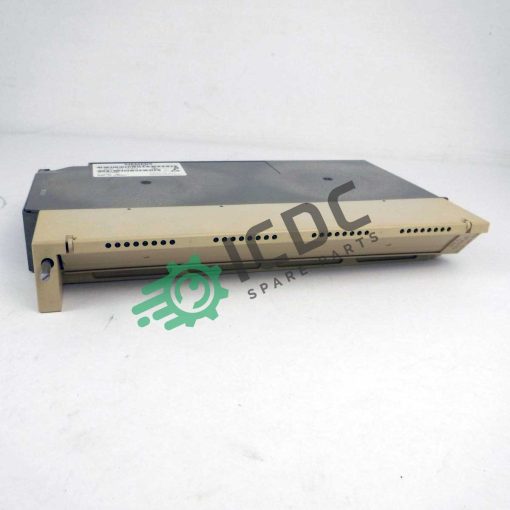 SIEMENS - 6ES5451-7LA11 - SIMATIC S5 451 Floating Digital Output Module - Image 5