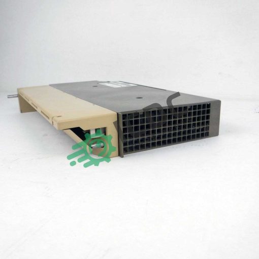 SIEMENS - 6ES5451-7LA11 - SIMATIC S5 451 Floating Digital Output Module - Image 6