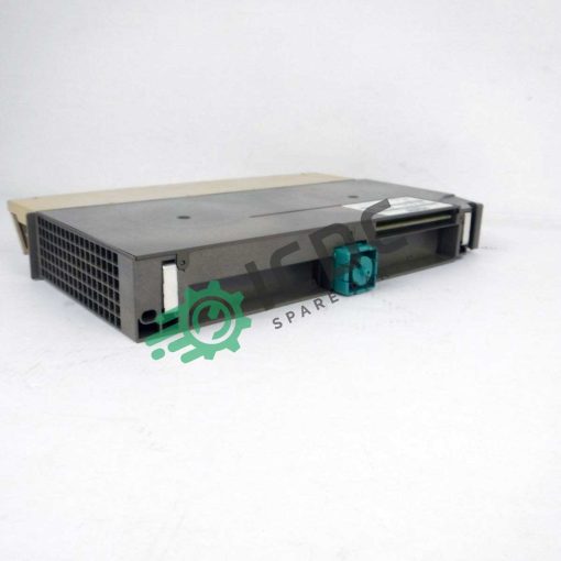 SIEMENS - 6ES5451-7LA11 - SIMATIC S5 451 Floating Digital Output Module - Image 7