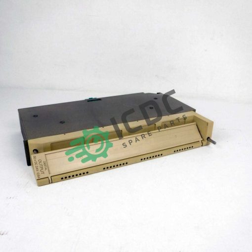 SIEMENS - 6ES5451-7LA11 - SIMATIC S5 451 Floating Digital Output Module - Image 8