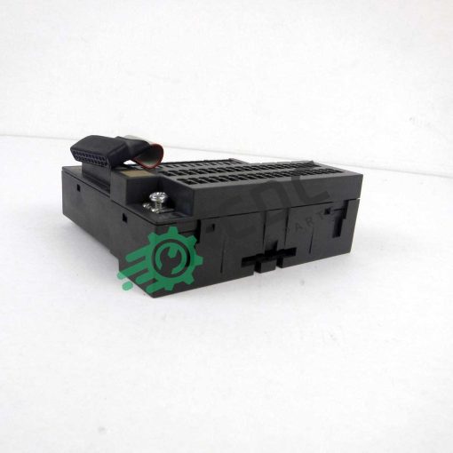 SIEMENS - 6ES7120-0BH0, Overhauled - Electronic Modules - ICDC-012842 - immagine 6