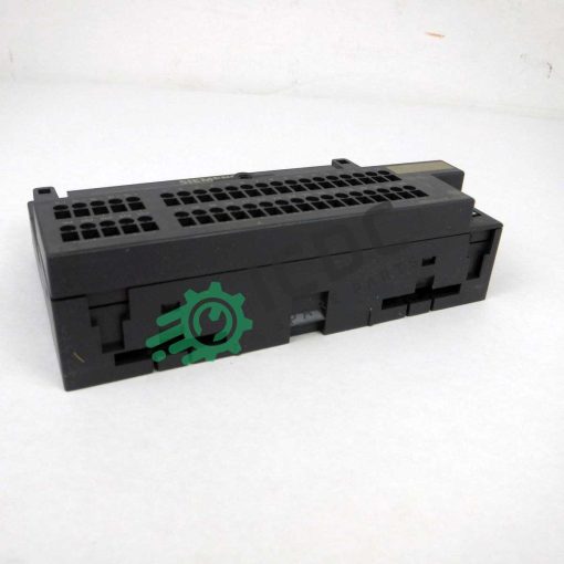 SIEMENS - 6ES7193-1CH1 - Clamp - immagine 6