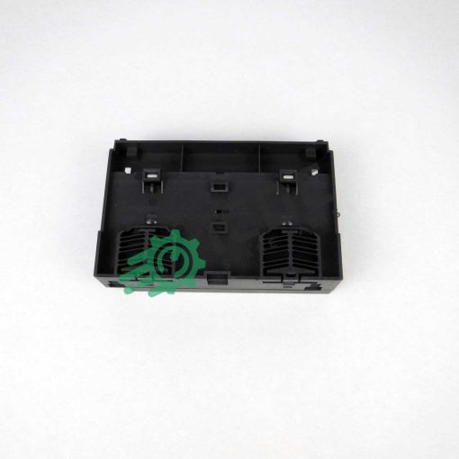 SIEMENS - 6ES7193-1CH1 - Clamp - immagine 7