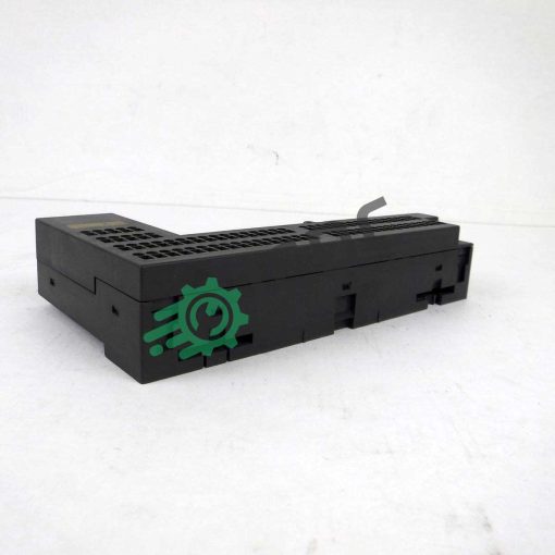 SIEMENS - 6ES7193-1CL1, Overhauled - Electronic Modules - ICDC-012843 - Image 4