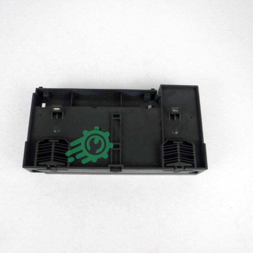 SIEMENS - 6ES7193-1CL1, Overhauled - Electronic Modules - ICDC-012843 - Image 5
