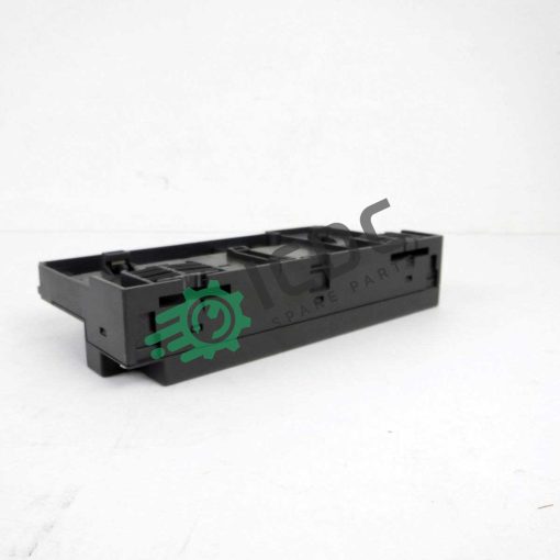 SIEMENS - 6ES7193-1CL1, Overhauled - Electronic Modules - ICDC-012843 - Image 6