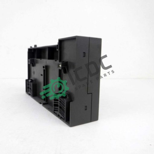 SIEMENS - 6ES7193-1CL1, Overhauled - Electronic Modules - ICDC-012843 - Image 7