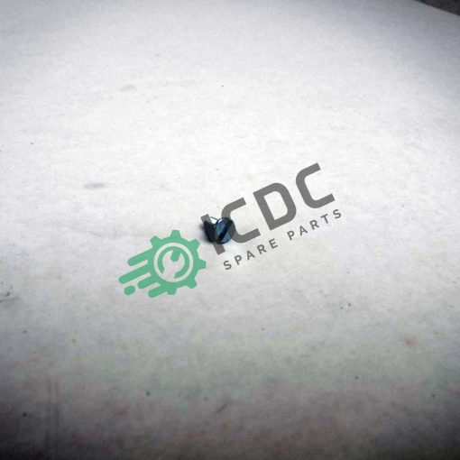 SIEMENS - 6ES7193-1CL1, Overhauled - Electronic Modules - ICDC-012843 - Image 9