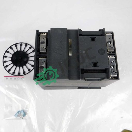 SIEMENS - 6ES7316-2AG00 - CPU - Image 4