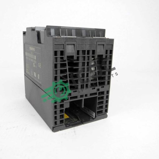 SIEMENS - 6ES7354-1AH0 - Transducer - immagine 5