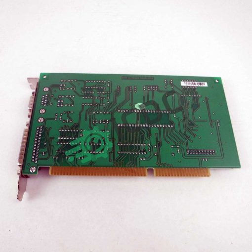 SIEMENS - 6ES7407-0KA0 - Power Controller - Image 3