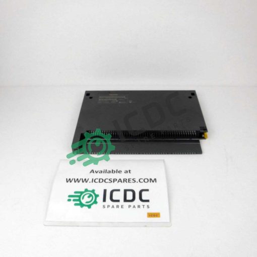 SIEMENS - 6ES7421-1BL0 - Control Units - ICDC-012819