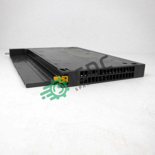 SIEMENS - 6ES7421-1BL0 - Control Units - ICDC-012819 - Image 3