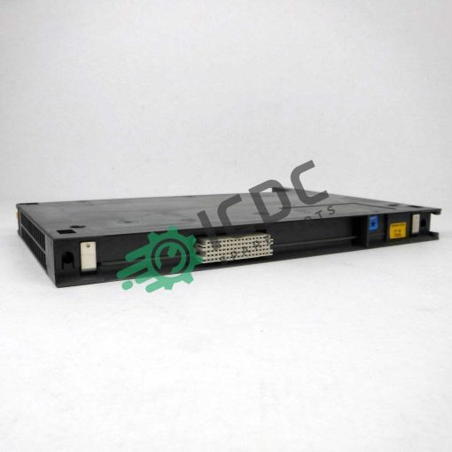 SIEMENS - 6ES7421-1BL0 - Control Units - ICDC-012819 - Image 4